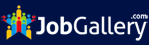 JobGallery