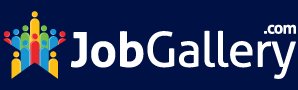 JobGallery.com